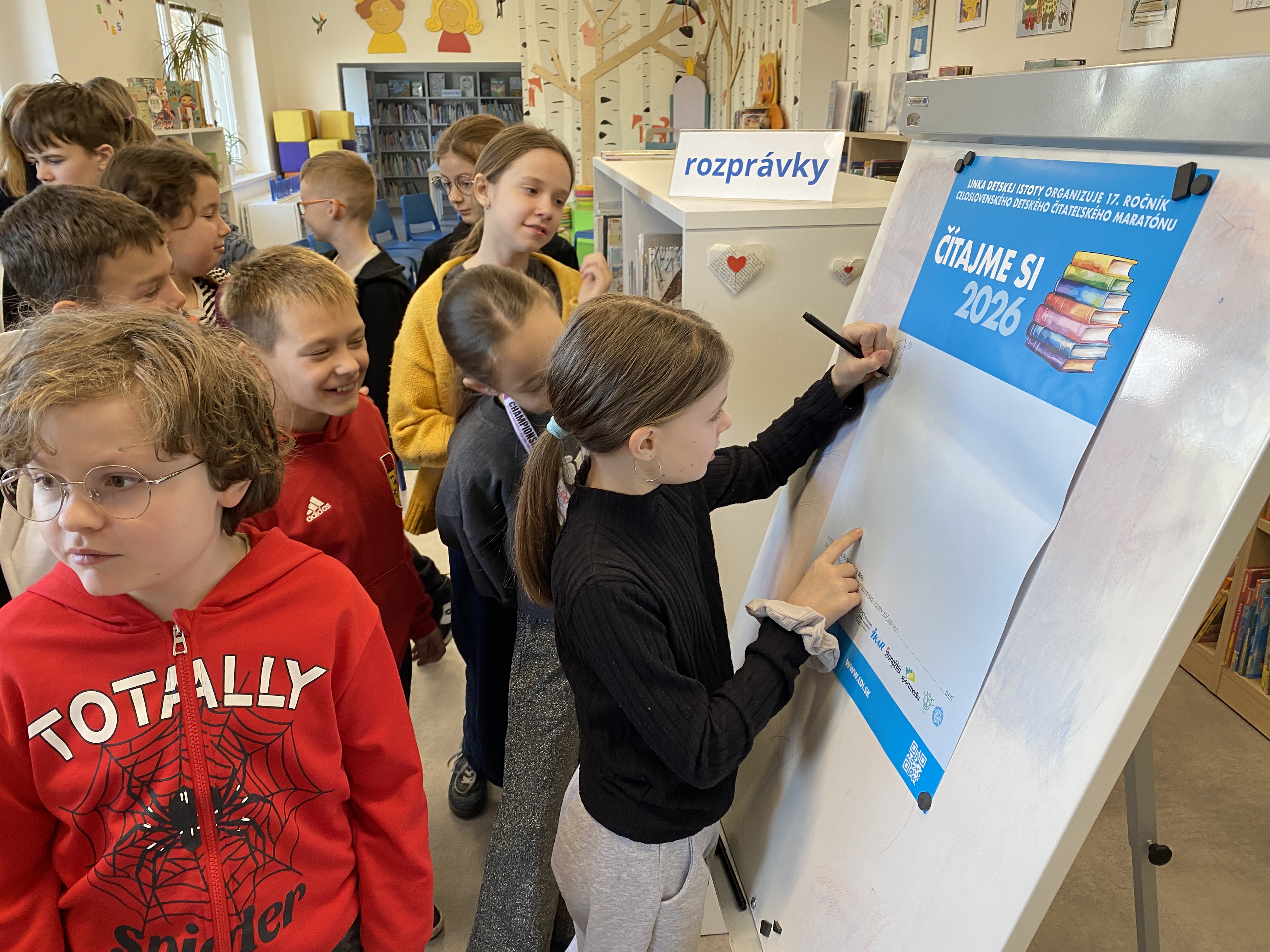 03-čítajme si 4.JPG